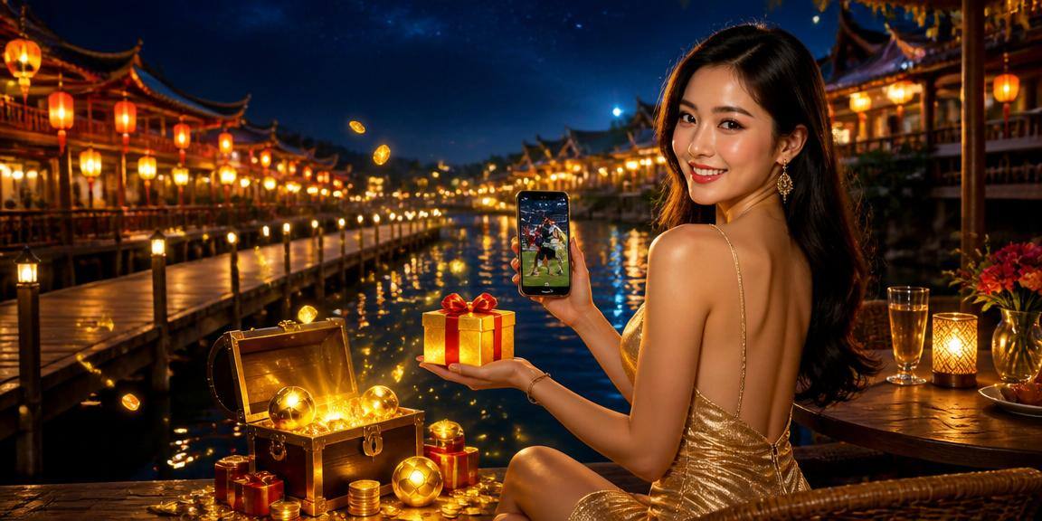 hu4 Xúc Xắc Điện Tử