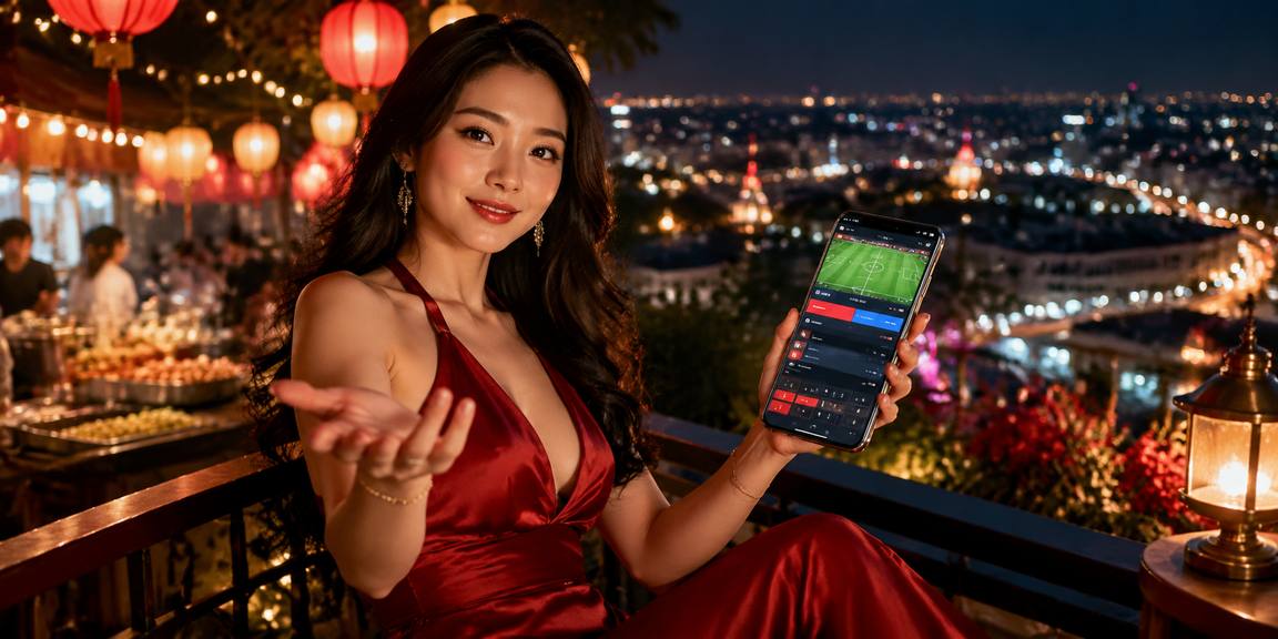 hu4 Nền tảng casino trực tuyến được xây dựng cho Việt Nam
